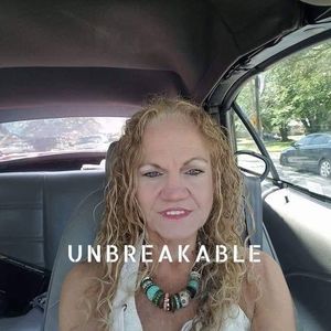 Meet your Posher, Tami